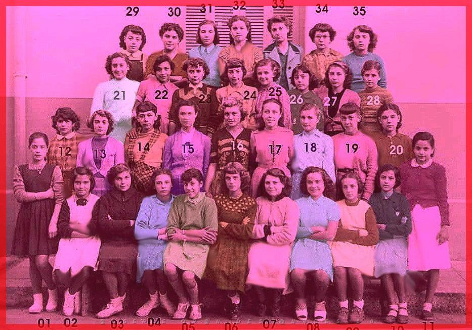 ECOLE BERTHELOT FILLES 19XX XXX N05.jpg